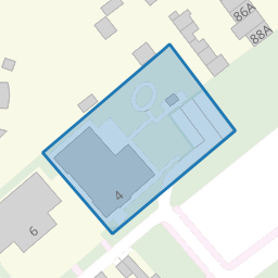 Perceel HLN01-K-6209