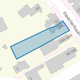 Perceel HLN01-K-6211