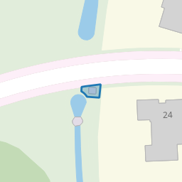 Perceel HLN01-K-6218