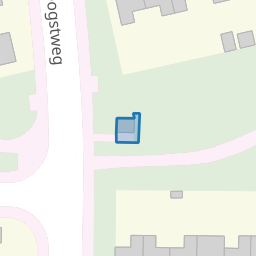 Perceel HLN01-K-6220