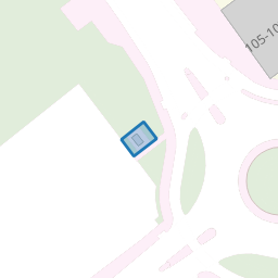 Perceel HLN01-K-6224