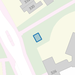 Perceel HLN01-K-6226