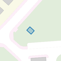 Perceel HLN01-K-6228