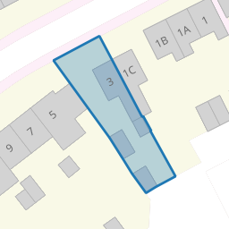 Perceel HLN01-K-6230