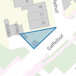 Perceel HLN01-K-6235