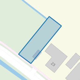 Perceel HLN01-K-6237