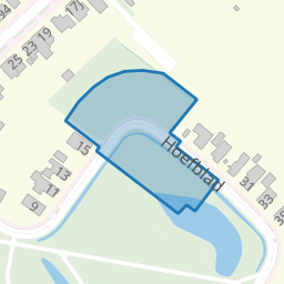 Perceel HLN01-K-6238