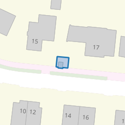 Perceel HLN01-K-6240