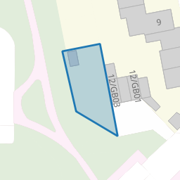 Perceel HLN01-K-6241