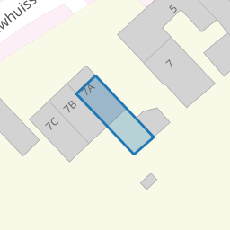 Perceel HLN01-K-6243