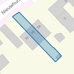 Perceel HLN01-K-6244