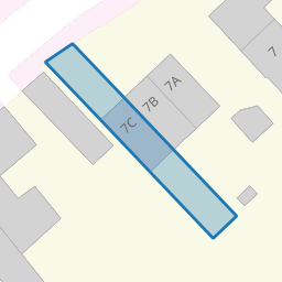 Perceel HLN01-K-6245