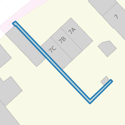 Perceel HLN01-K-6249