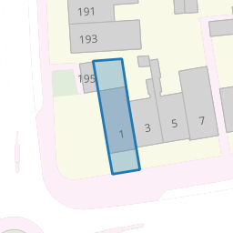 Perceel HLN01-K-6252