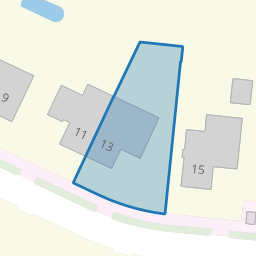 Perceel HLN01-K-6254