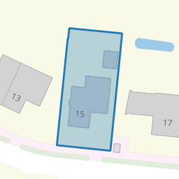 Perceel HLN01-K-6256