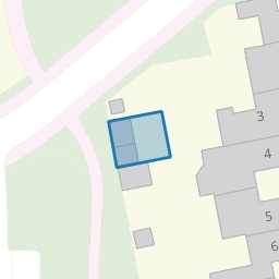 Perceel HLN01-K-6258