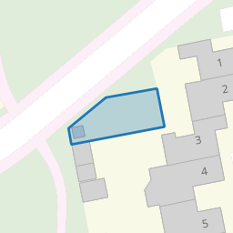 Perceel HLN01-K-6259