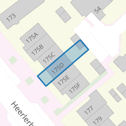 Perceel HLN01-K-6264