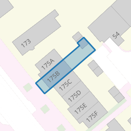 Perceel HLN01-K-6265