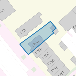 Perceel HLN01-K-6266