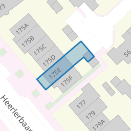 Perceel HLN01-K-6267