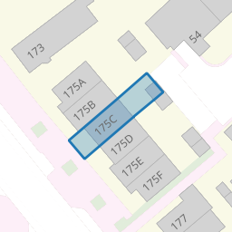 Perceel HLN01-K-6268