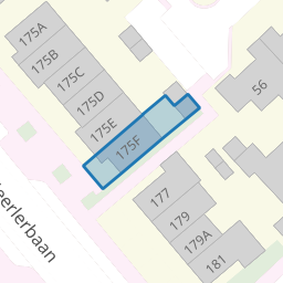 Perceel HLN01-K-6269