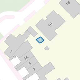 Perceel HLN01-K-6277