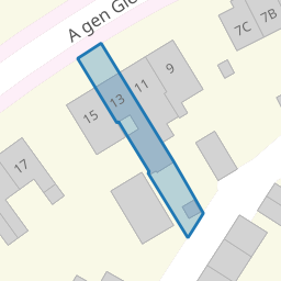 Perceel HLN01-K-6280