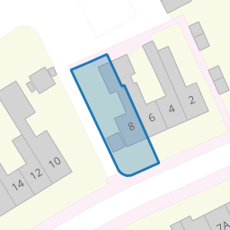 Perceel HLN01-K-6281