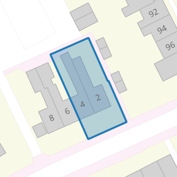 Perceel HLN01-K-6283