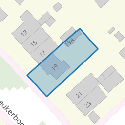 Perceel HLN01-K-6284