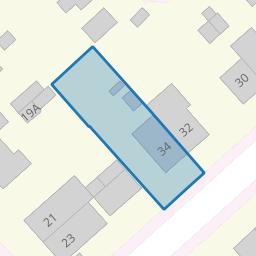 Perceel HLN01-K-6285