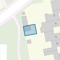 Perceel HLN01-K-6288