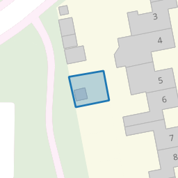 Perceel HLN01-K-6289