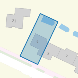 Perceel HLN01-K-6291