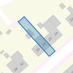 Perceel HLN01-K-6296