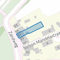 Perceel HLN01-K-6300