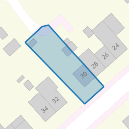 Perceel HLN01-K-6302