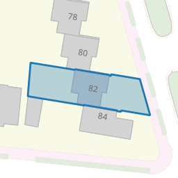 Perceel HLN01-K-6308