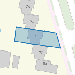 Perceel HLN01-K-6309