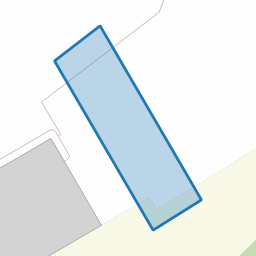 Perceel HLN01-K-6312