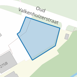 Perceel HLN01-K-6313