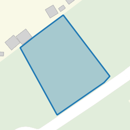 Perceel HLN01-K-6337