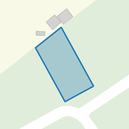 Perceel HLN01-K-6338