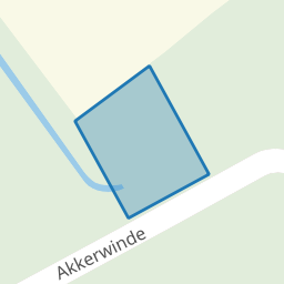 Perceel HLN01-K-6340