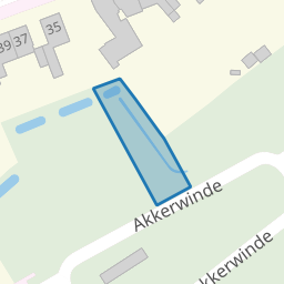 Perceel HLN01-K-6341