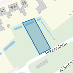 Perceel HLN01-K-6342