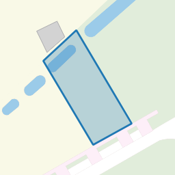 Perceel HLN01-K-6346